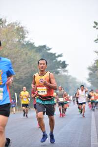 BIB: 11610
                            <button type="button" onclick="openModal(10135100)" class="btn btn-primary btn-sm float-right btn-popup" data-toggle="modal" data-target=".modal-high-quality">
                        <i class="fas fa-shopping-cart"></i> Add to Cart
                    </button>
                                            <button type="button" onclick="isThisMe(10135100, true)" class="btn btn-success btn-sm float-right btn-popup btn-isme hidden" data-toggle="tooltip" data-placement="bottom" title="นี่คือรูปของคุณใช่ไหม คลิกที่นี่เพื่อเอาเข้าอัลบั้ม">
                        <i class="fas fa-plus"></i> Add to album
                    </button>
                    <button type="button" onclick="isThisMe(10135100, false)" class="btn btn-warning btn-sm float-right btn-popup btn-isnotme hidden">
                        <i class="fas fa-ban"></i> Remove from album
                    </button>